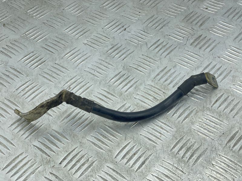 Провід маси 7L6971537A Volkswagen Touareg Audi Q7, Volkswagen Touareg