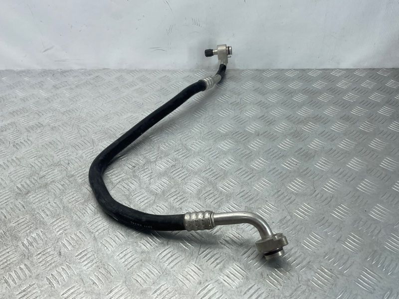 Шланг кондиционера 4G0260707N Audi A6