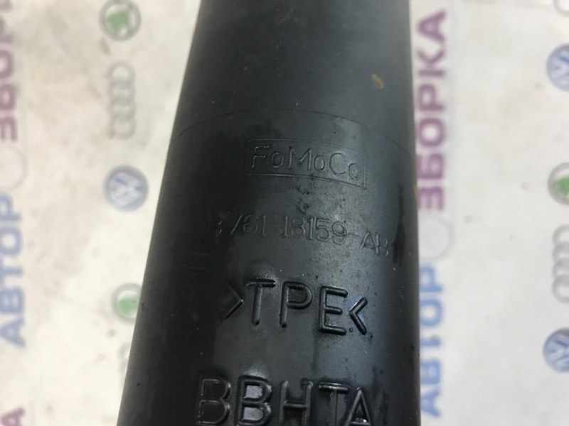 Стійка амортизатора 8V6118159AB Ford Escape