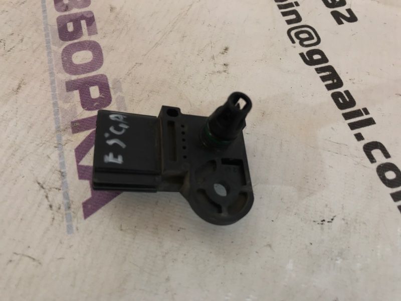 Датчик абсолютного тиску (MAP) 4S4G9F479AC Ford Escape