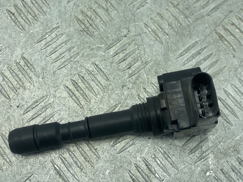 Котушка запалювання 079905110H Audi S7