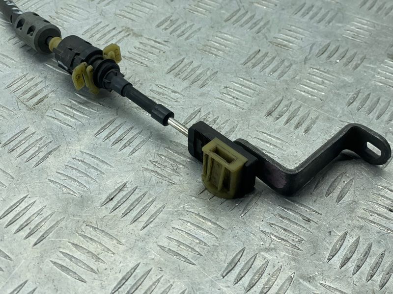 Трос КПП 8A8P7E395AL Ford Flex