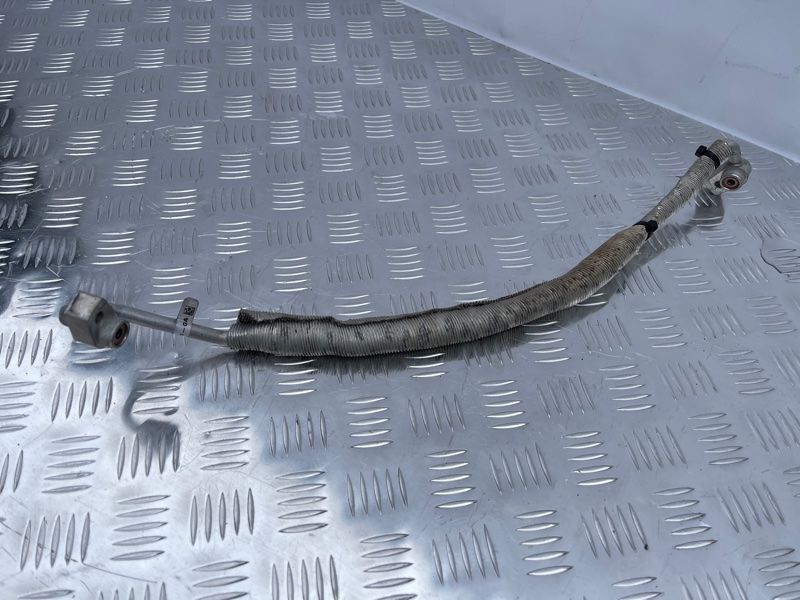 Трубка кондиціонера e1gh19n651ga Ford Fusion