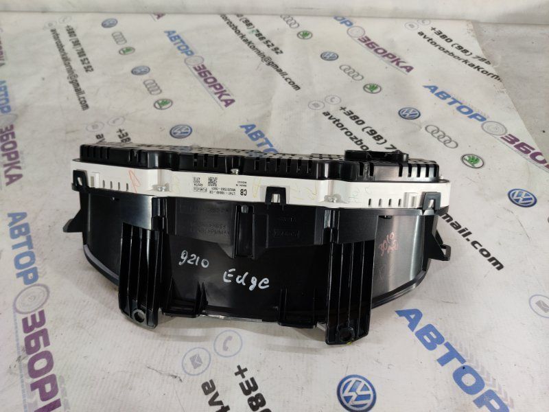Комбінація приладів KT4Z10849CA Ford Edge