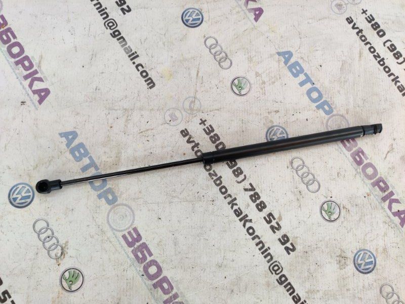 Газовий упор багажника 4G5827919 Audi A6
