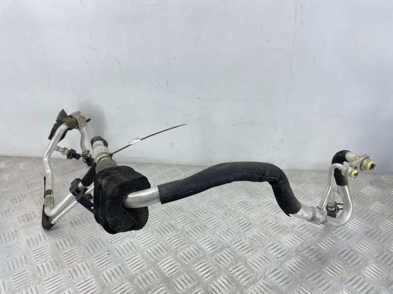 Трубка кондиционера 31404483 Volvo XC60