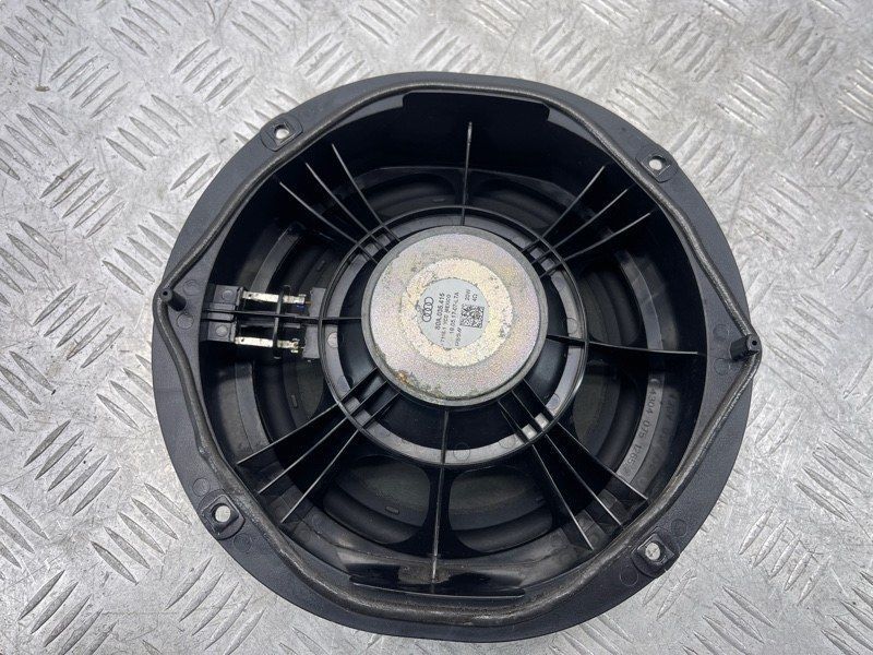 Динамік дверей 80A035415 Audi Q5