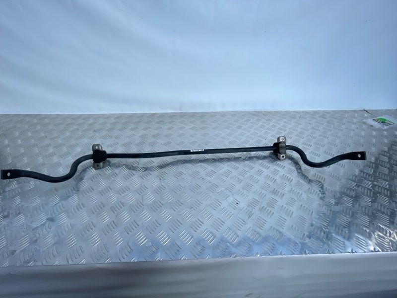 Стабилизатор задний 4G0511305G Audi A6 Audi A6, Audi A6 Allroad, Audi A7, Audi S6, Audi S7