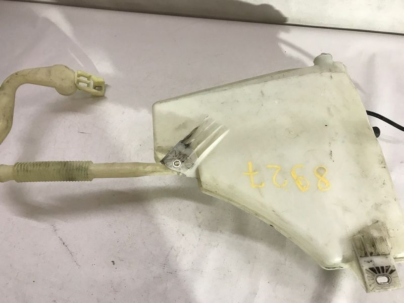 Бачок омивача скла 7P0955453A Volkswagen Touareg