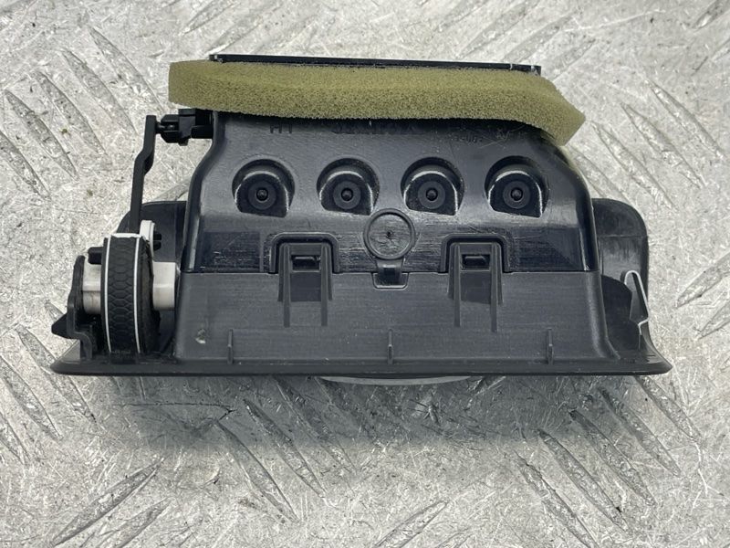 Дефлектор повітропроводу 31469794 Volvo XC90