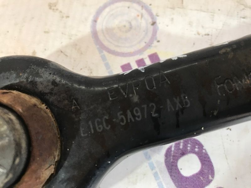 Важіль підвіски E1GC5A972AXB Ford Edge