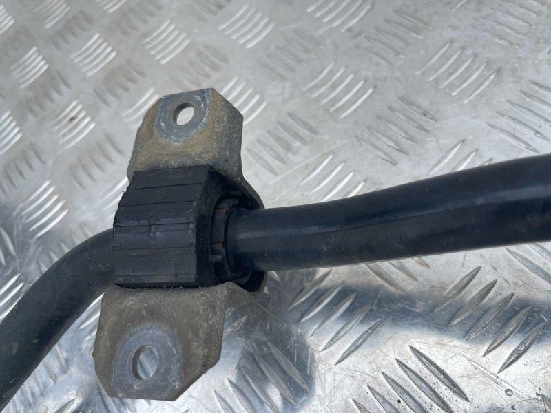 Стабілізатор задній 4M0511305L Audi Q7 Audi Q7, Audi SQ7
