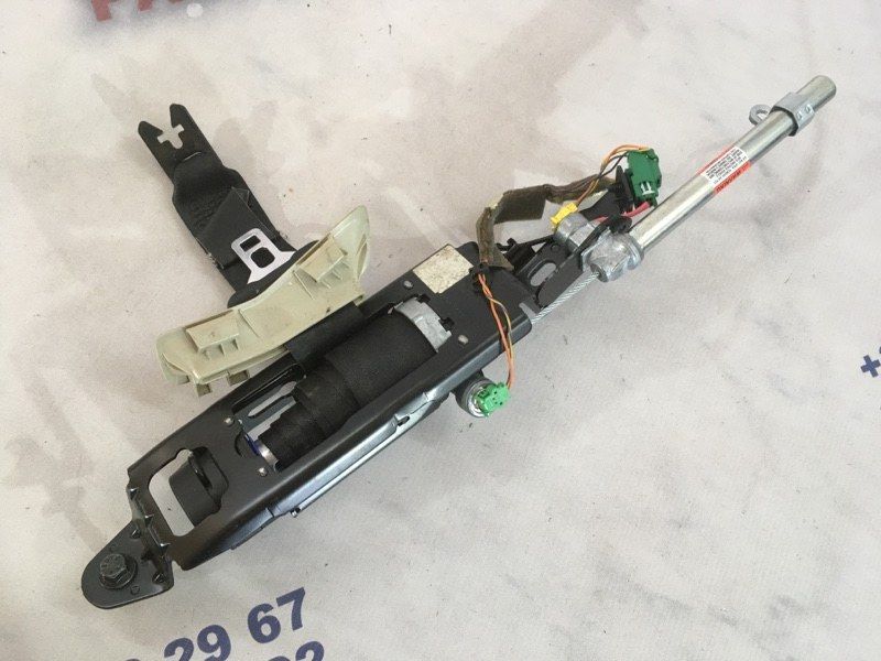 Ремінь безпеки 39818847 Volvo XC60