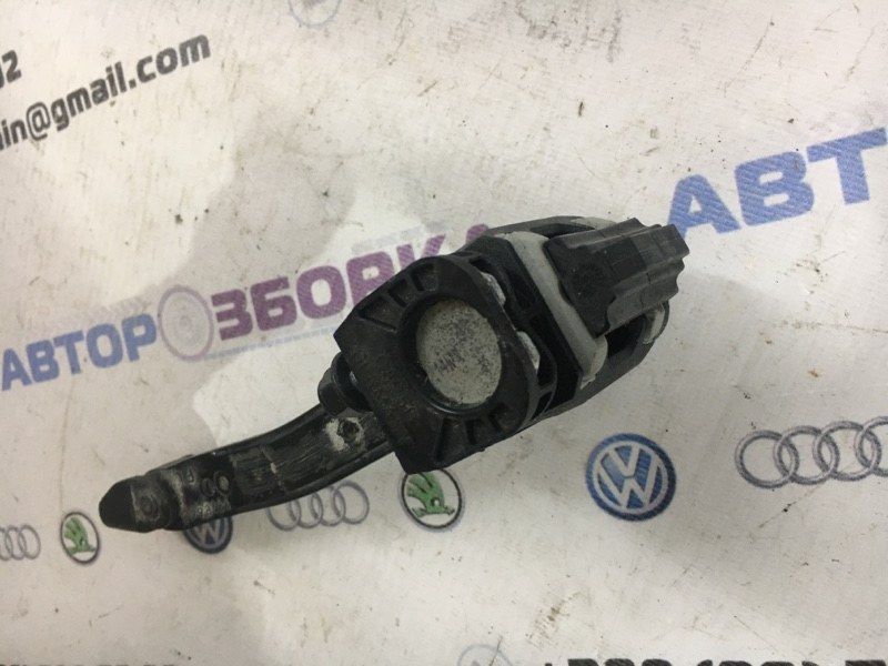 Обмежувач відкривання дверей 31298466 Volvo XC60