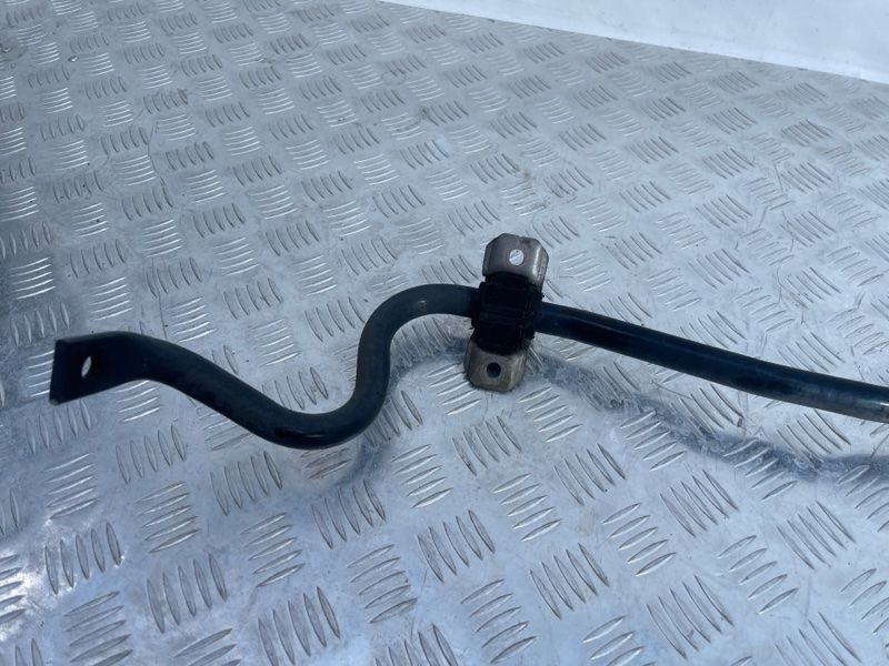 Стабилизатор задний 4G0511305G Audi A6 Audi A6, Audi A6 Allroad, Audi A7, Audi S6, Audi S7