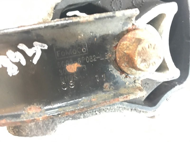 Опора / подушка двигуна 6G926P082AB Volvo XC60