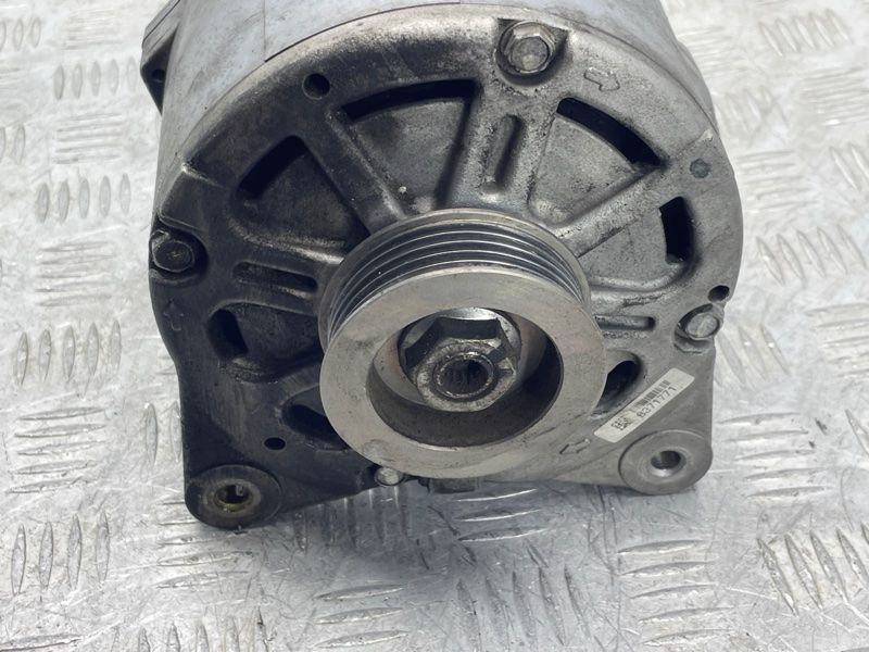 Генератор 079903015P Audi A8