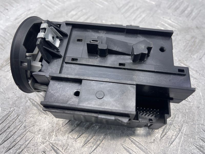 Замок запалювання 3C0905843AE Volkswagen CC Volkswagen CC
