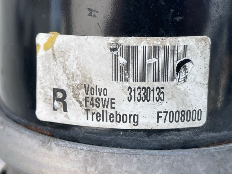 Опора / подушка двигуна 31330135 Volvo XC90