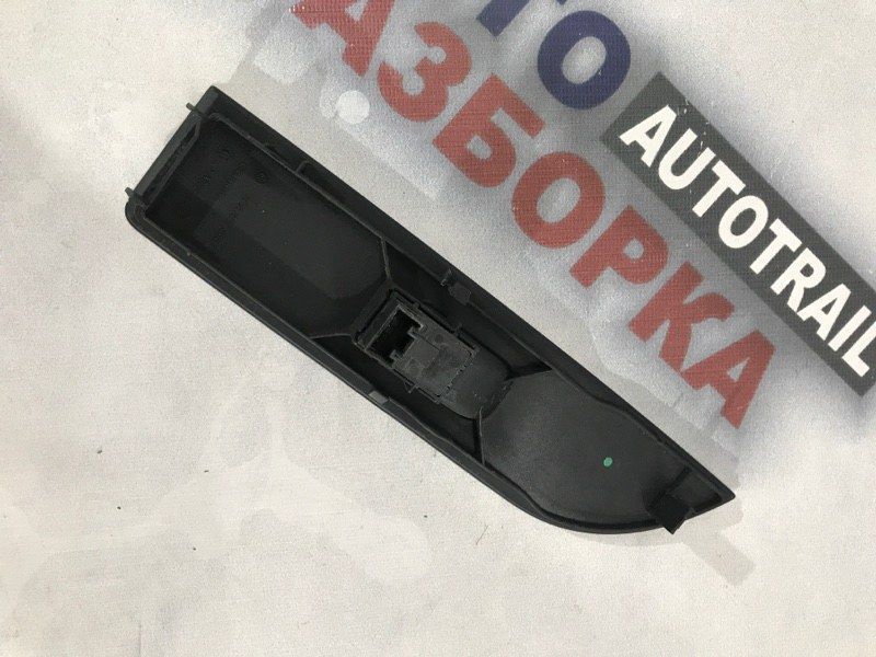 Накладка 3C8857858G Volkswagen CC