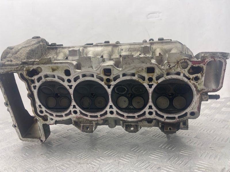 Головка блоку циліндрів 079103064DD Audi S6