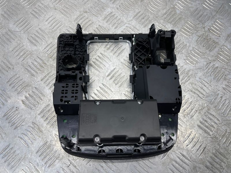 Панель керування MMI з тачпадом 4G1919610G Audi A6