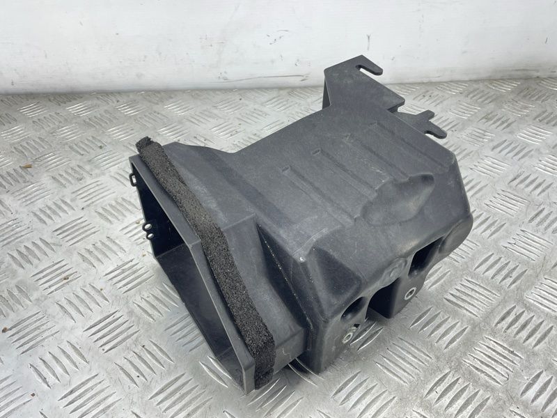 Відсік для акумулятора 31353780 Volvo XC90