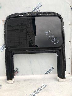 Панорама / Люк 4G8877071 Audi A7