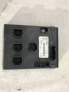 Блок комфорту 4H0907063BP Audi A6