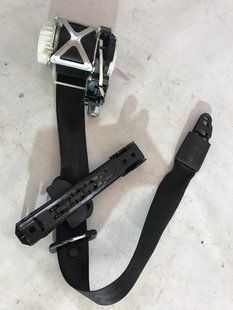 Ремінь безпеки 4L1857705AV04 Audi Q7