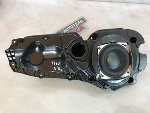 Динамик двери BOSE 4G0035298 Audi A6