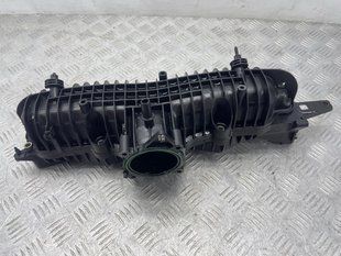 Коллектор впускной 31431777 Volvo XC90