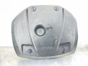 Накладка двигуна 31368217 Volvo XC90