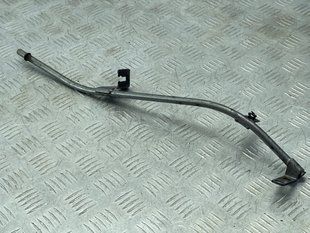 Трубка оливовимірювального щупа 03H115629L Volkswagen Touareg