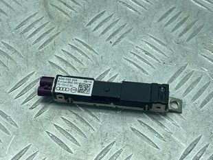 Підсилювач антени 4G5035225 Audi A6