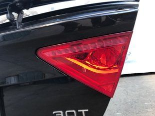 Стоп / Фонарь внутренний 4G8945094A Audi A7