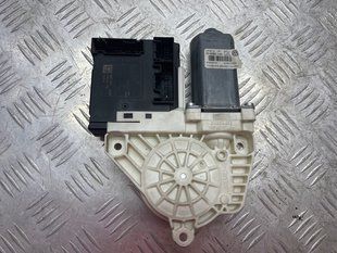 Мотор стеклоподъемника 3C0959792C Volkswagen CC