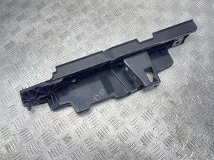 Кронштейн 31377849 Volvo XC90