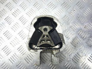Подушка двигателя DP536P082CB Ford Edge