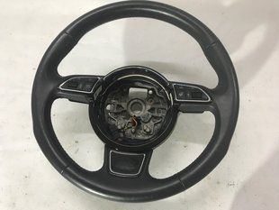 Кермо 4G0419091BFINU Audi A6