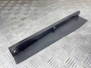 Захист 23440910 Chevrolet Colorado