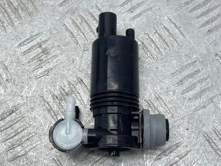 Насос омивача 31349390 Volvo XC90