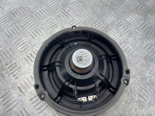 Динамик двери ET4T18808CA Ford Edge