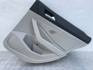 Карта / Обшивка двери 17A867212DRLA Volkswagen Jetta