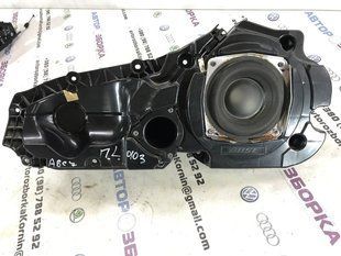 Динамік дверей BOSE 4G0035291 Audi A6