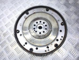 Маховик 06E105323T Audi A6 Audi A6, Audi A7, Audi A8, Audi Q5, Audi Q7, Audi RS7, Audi S4, Audi S5, Audi S6, Audi S7, Audi S8, Audi SQ5