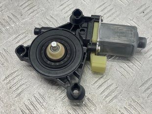 Мотор склопідйомника 8W0959801 Audi Q7