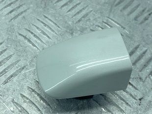 Колпачок ручки двери 39998272 Volvo XC60