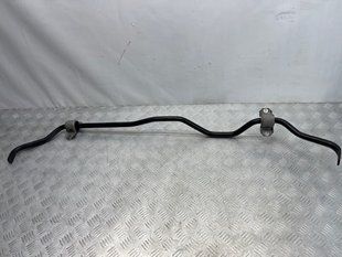 Стабілізатор задній 4N0511305AB Audi A6 Audi A6, Audi A7, Audi A8, Audi S6, Audi S7, Audi S8