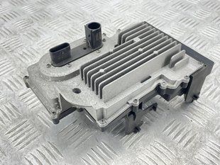 Модуль керування акумулятором 31419765 Volvo XC90